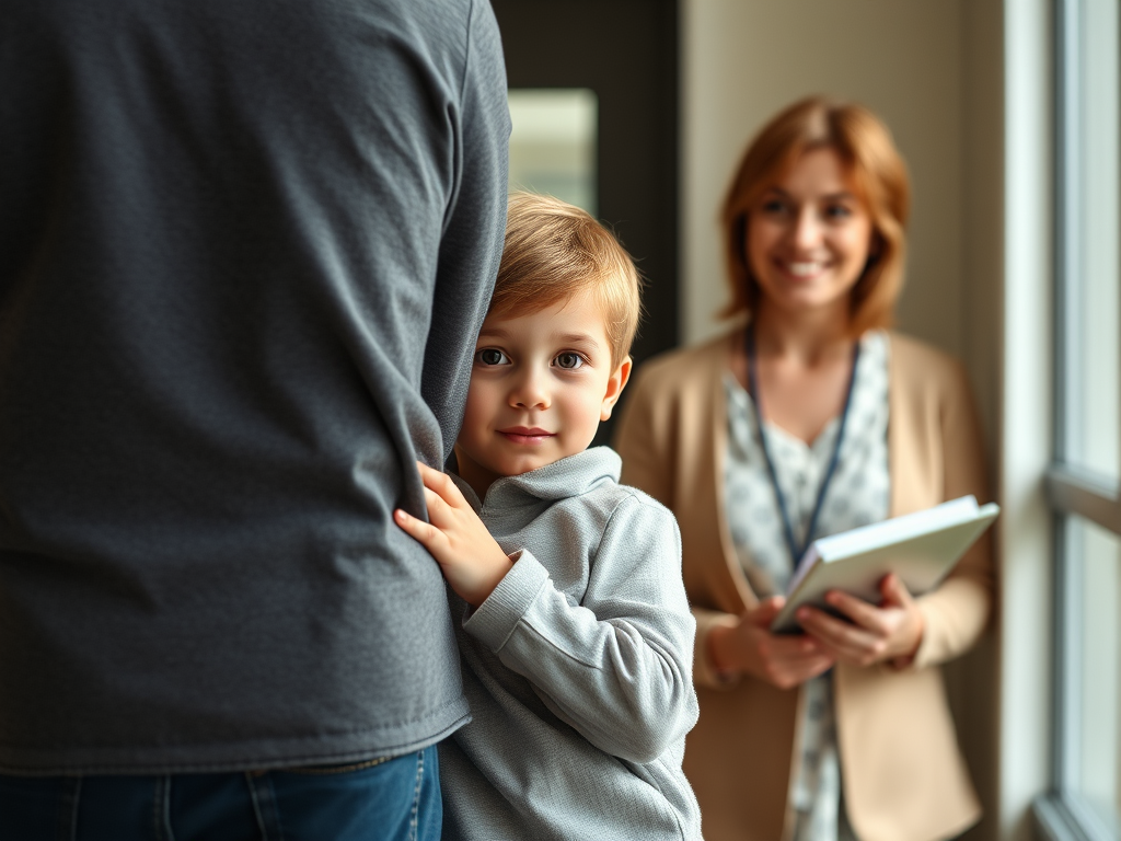 Newsletter 12/11/2025, Parenting Introverts in an Extroverted World