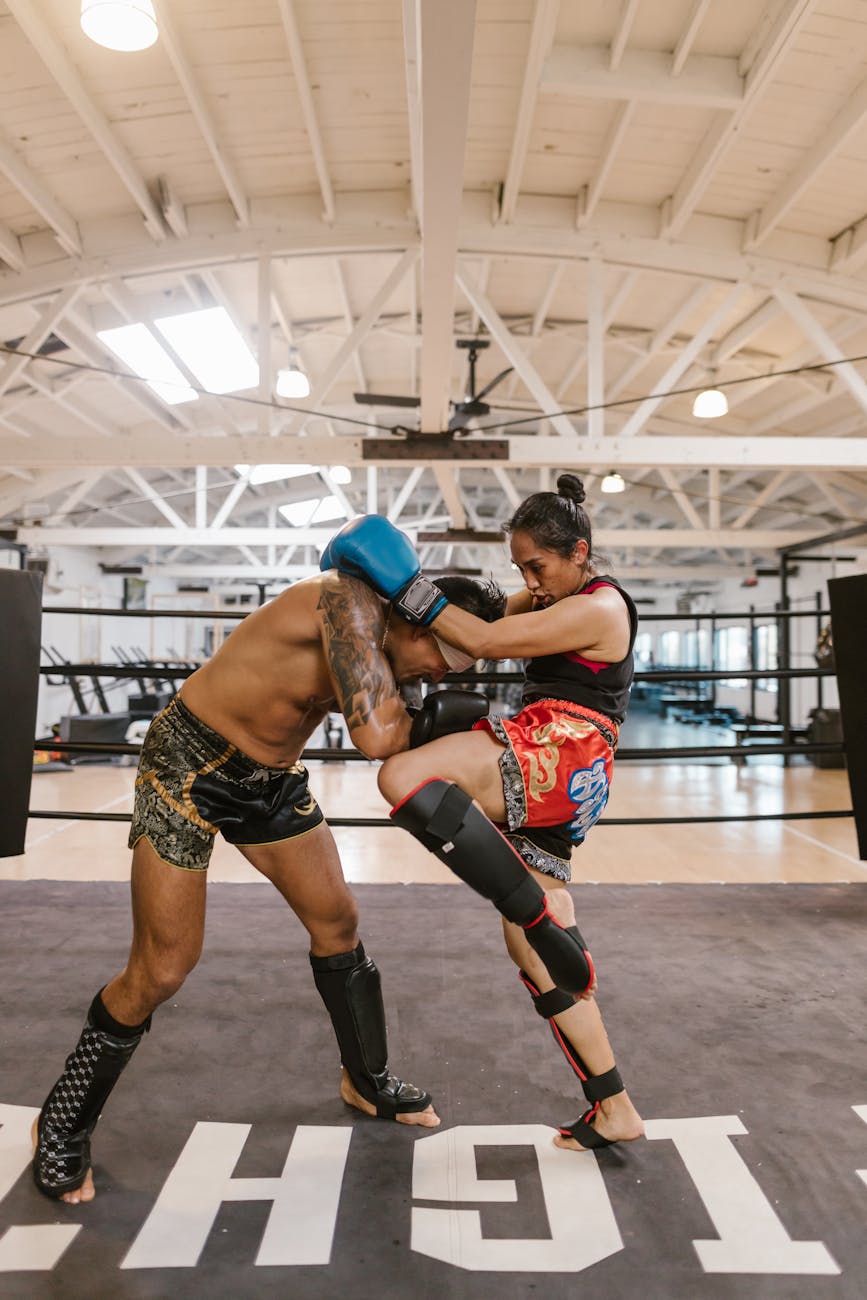 Newsletter 12/17/2025, “Your Kids Physically Fight?” Yes. Let’s Talk. 