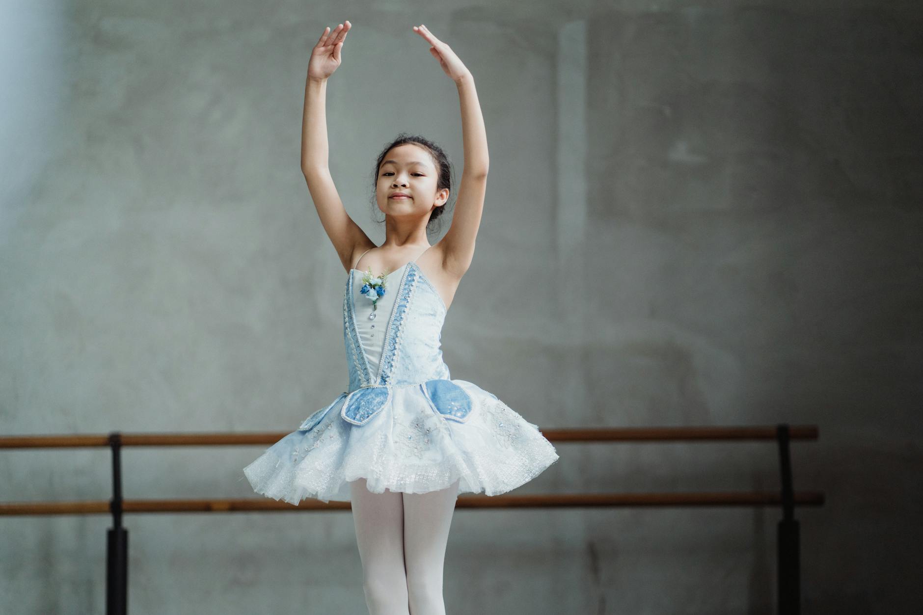 Newsletter 2/12/26, Practice Makes….Perfect? A Parenting Perspective Shift Based In Neuroscience