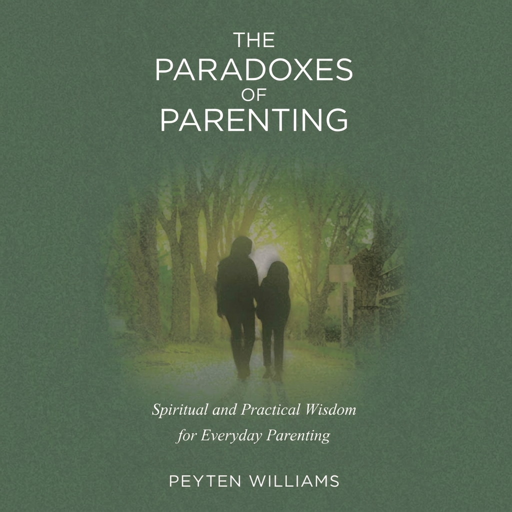 BIG News! My Book Is Now Available…Perfect Timing For Mother’s Day